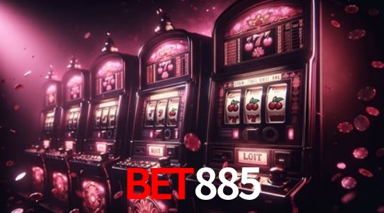 PIX Instantâneo bet885