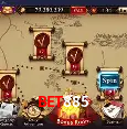bet885