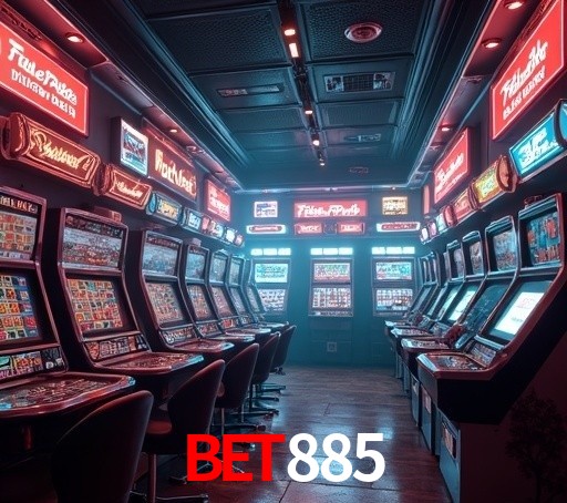 bet885.com