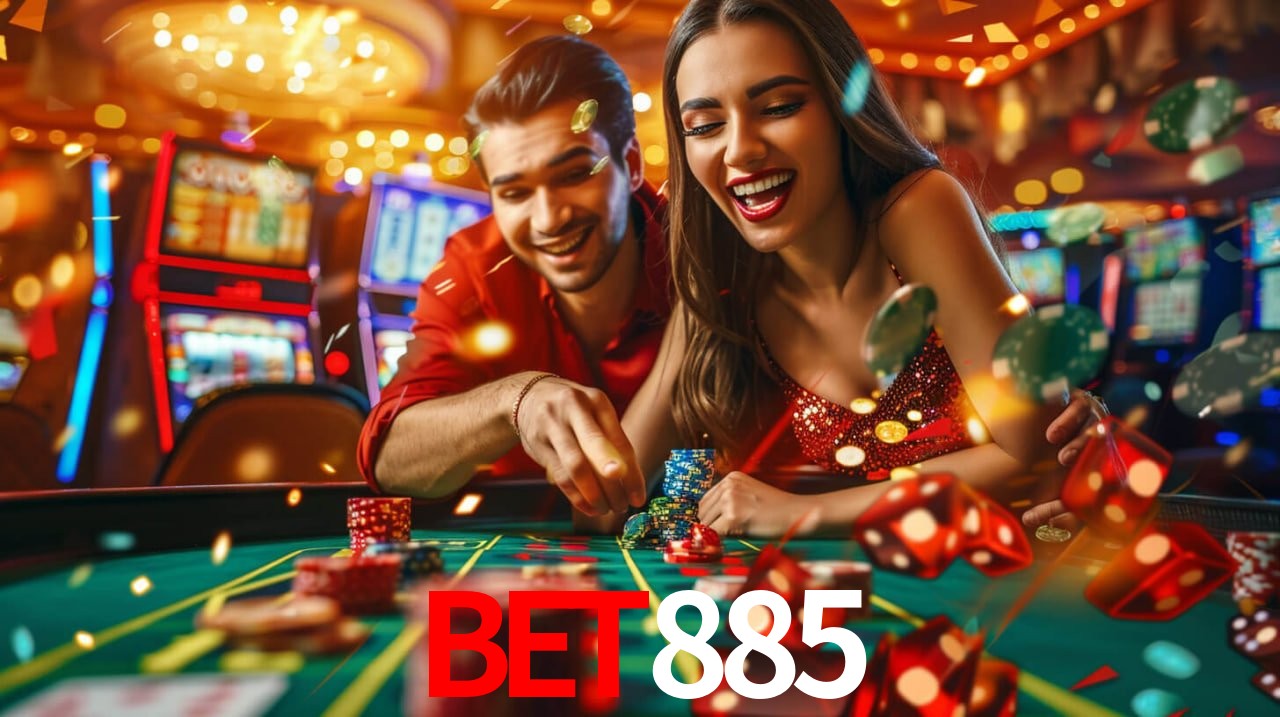 Sistemas de Segurança bet885