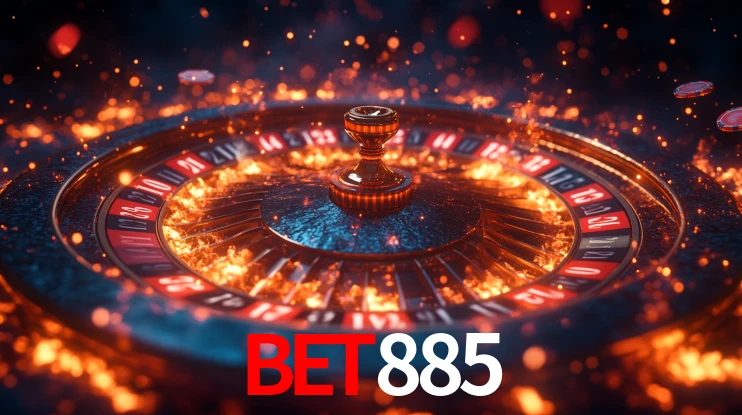 Spaceman Game bet885