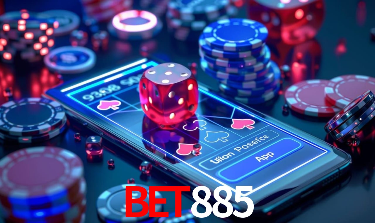 bet885,bet885.com