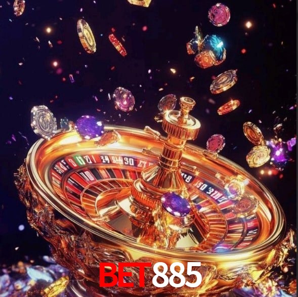 bet885 - Cassino Autorizado pelo Governo - bet885.com
