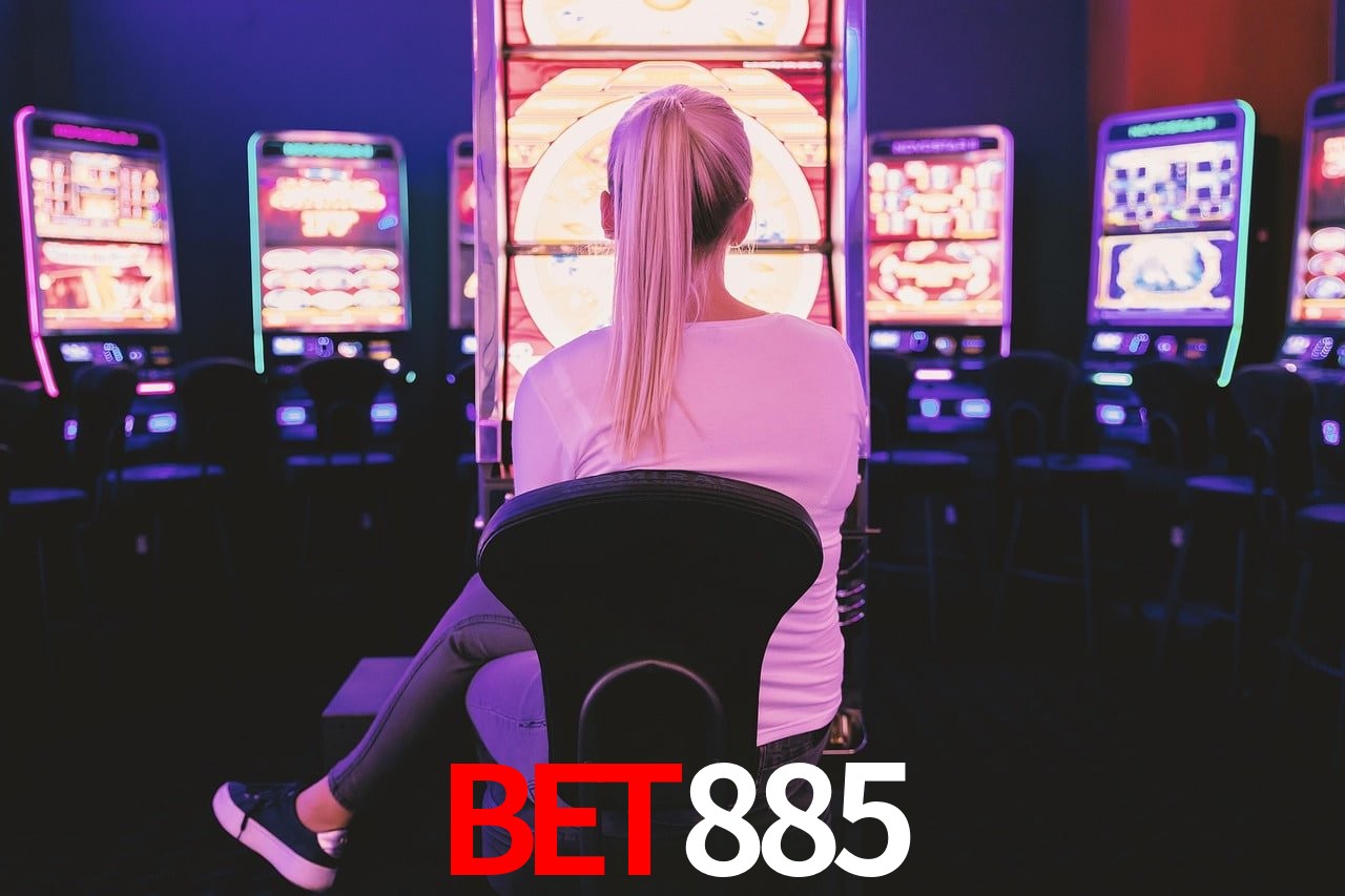 Flash Promotion bet885