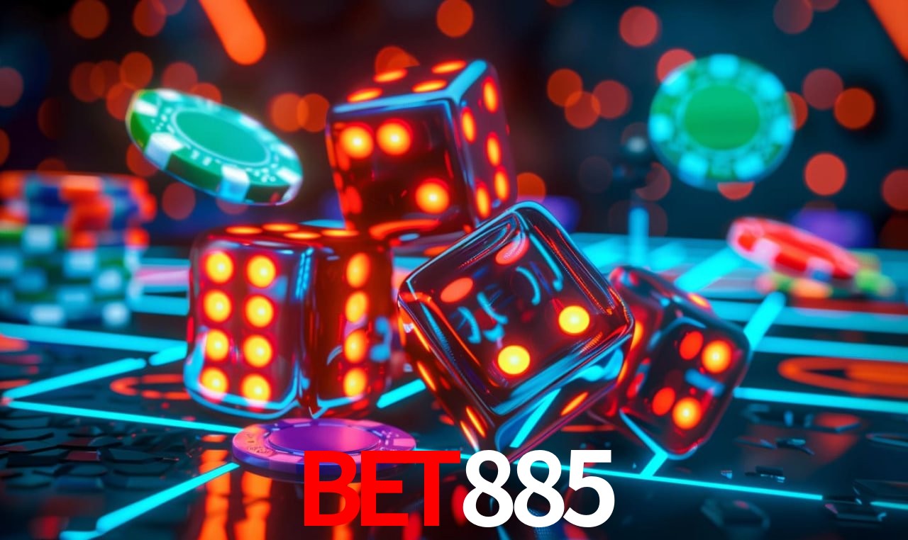 bet885,bet885.com