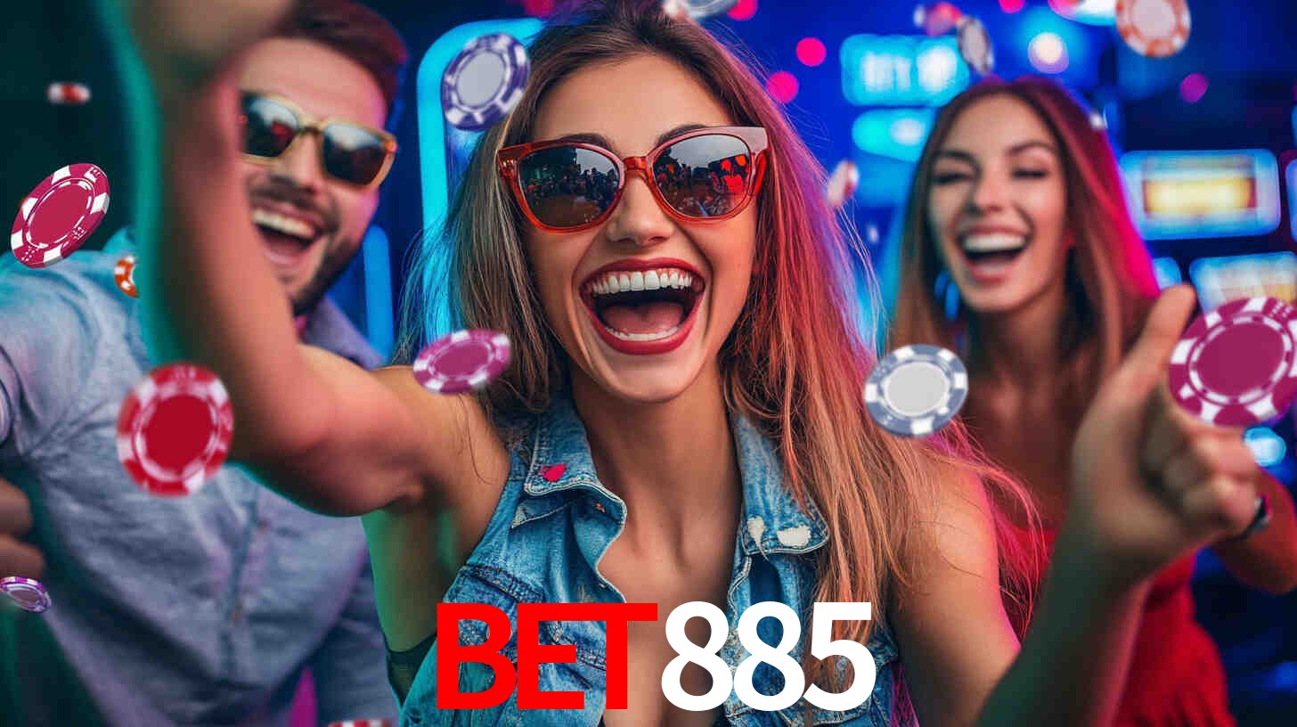 Descubra a Essência do bet885: Nossa História e Compromissos