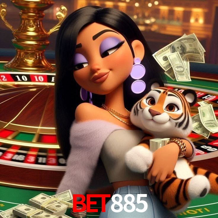 2FA Security bet885