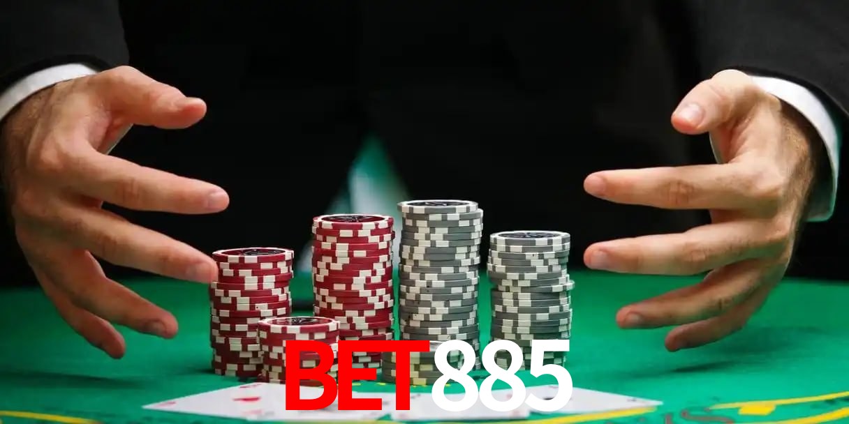 bet885 apk