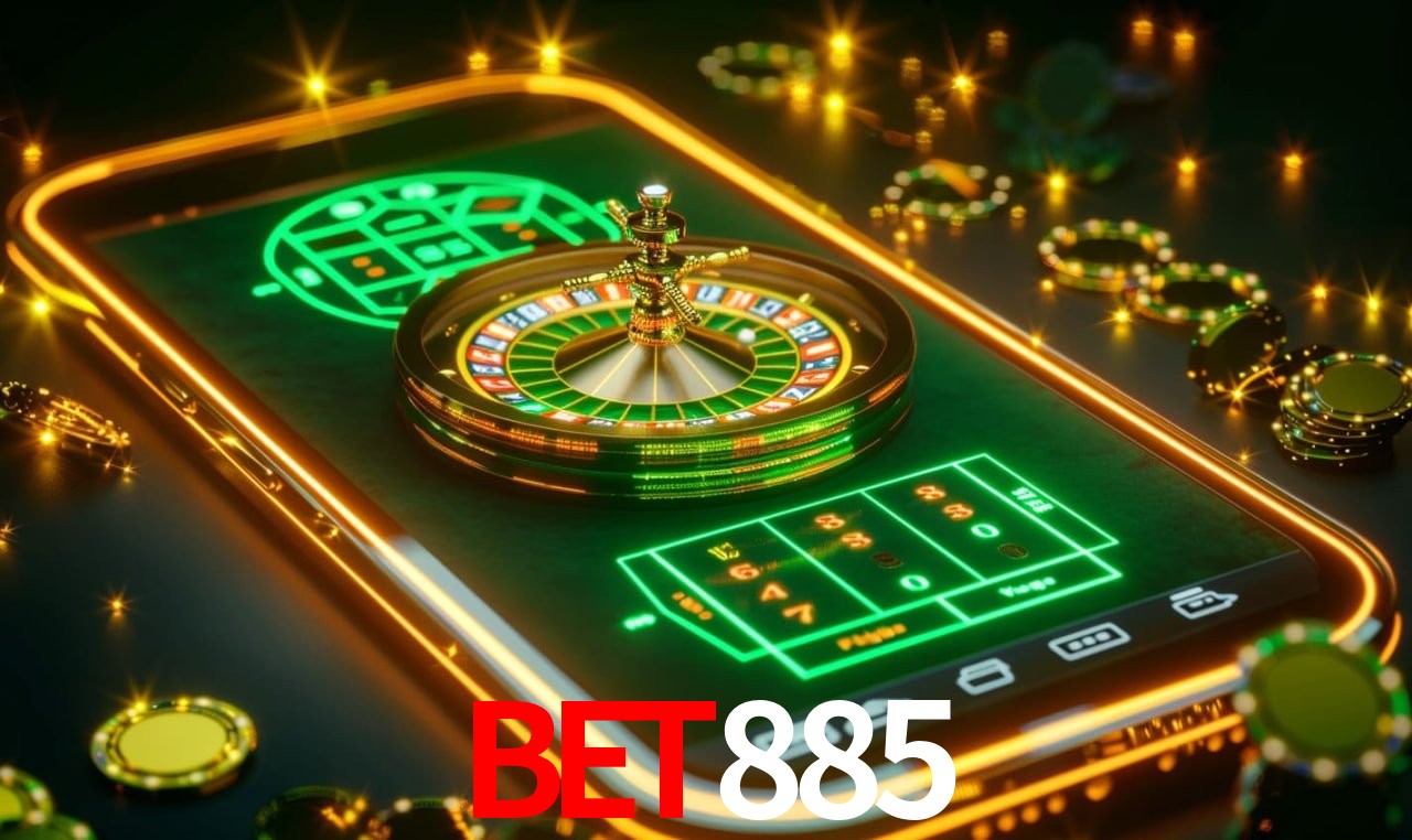 bet885 apk