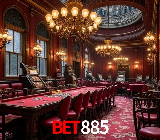  bet885.com