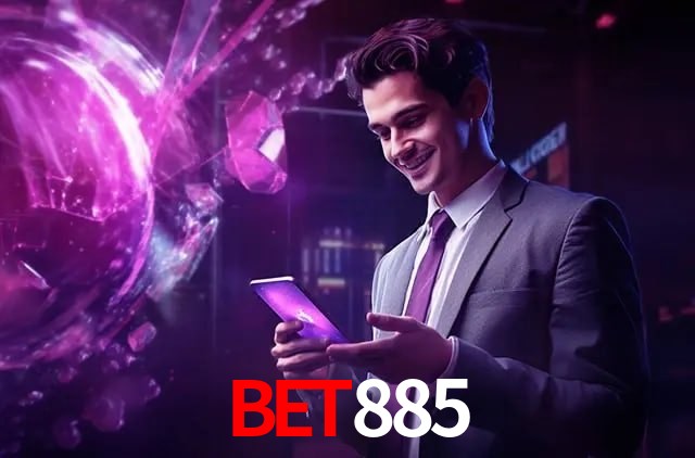 Quick Registration bet885