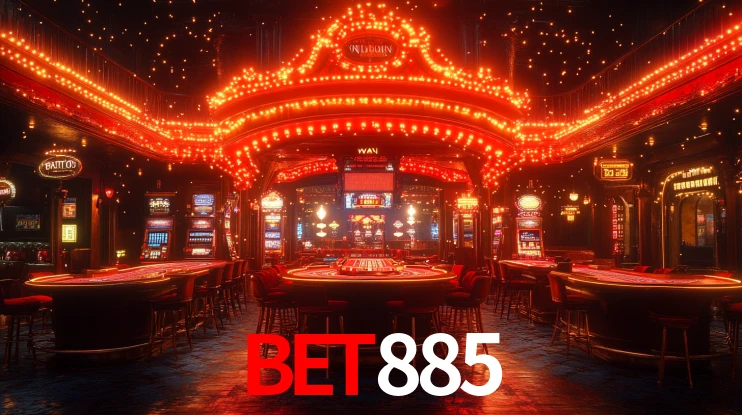 Crash Games Strategies bet885