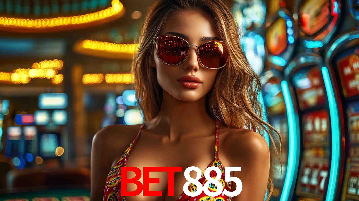 Basketball Betting bet885