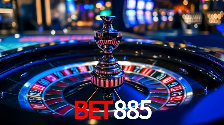 Aviator Game bet885