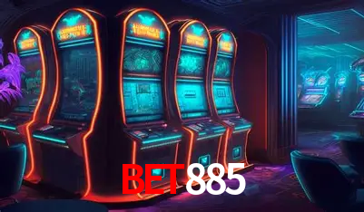 A Revolução dos Aplicativos de Jogos no 330bet