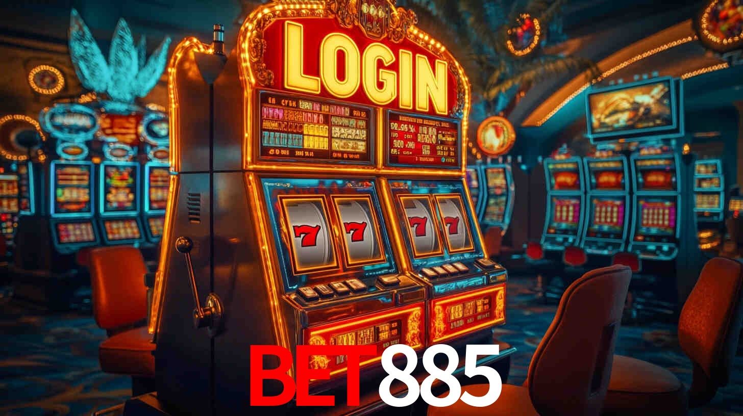 Football Betting bet885