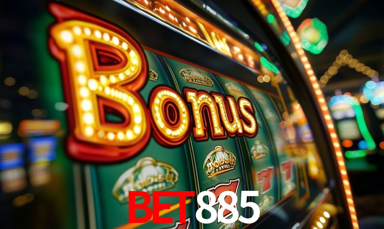 bet885 apk