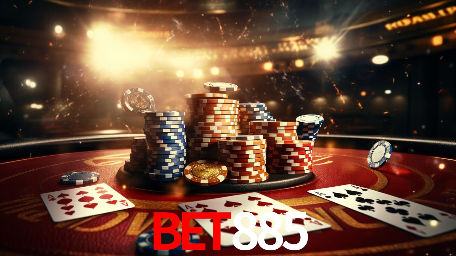 Player Reviews bet885