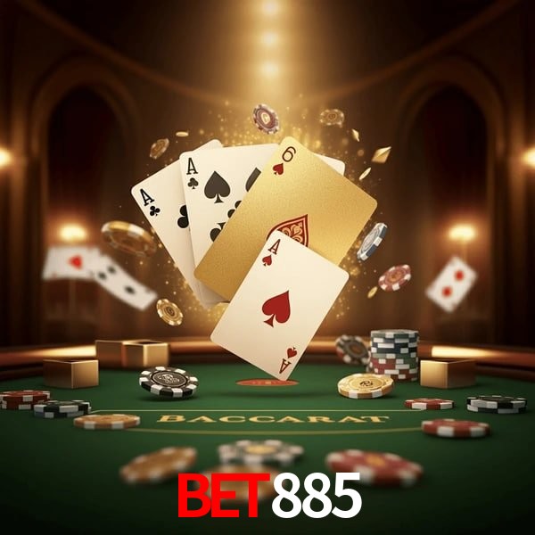 Games Directory bet885