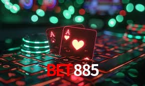 Estatísticas do Jogo bet885