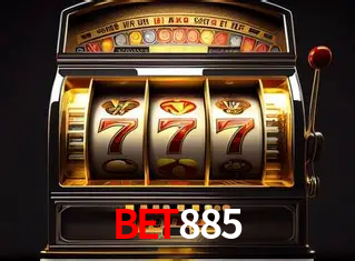 Descubra a Magia dos Jogos de Arcade no bet885