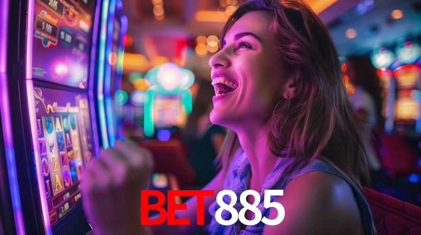 Roulette Table bet885