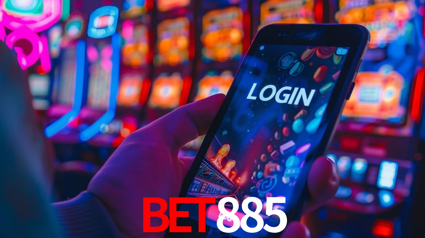 Jogo Aviator bet885