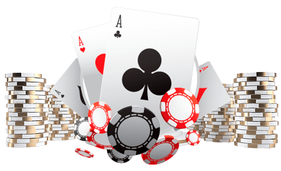 Jogue jogos de pôquer em BET885