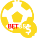 Aposte em esportes do mundo todo no BET885!