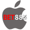 Aplicativo BET885bet para iOS