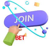 Junte-se ao cassino BET885 hoje mesmo