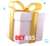 Receba seus bônus de boas-vindas no BET885 BET