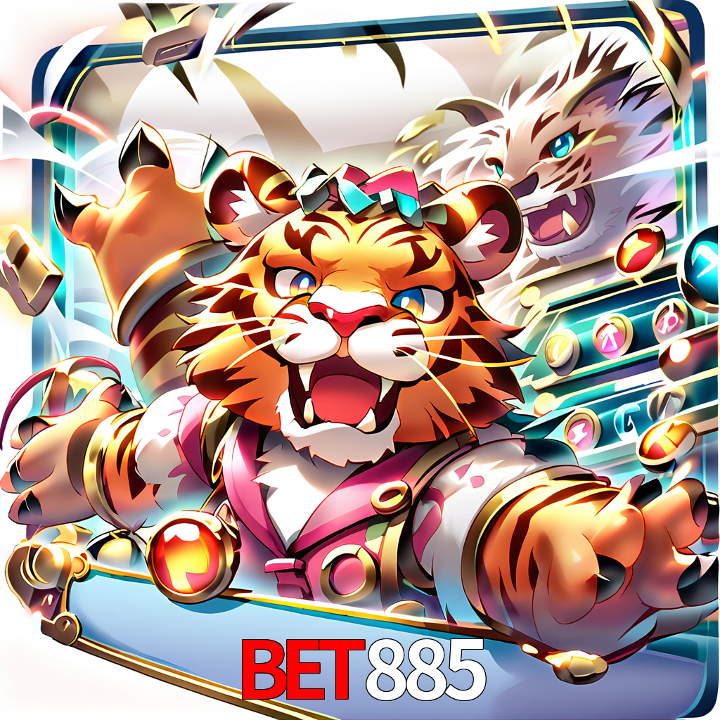 BET885