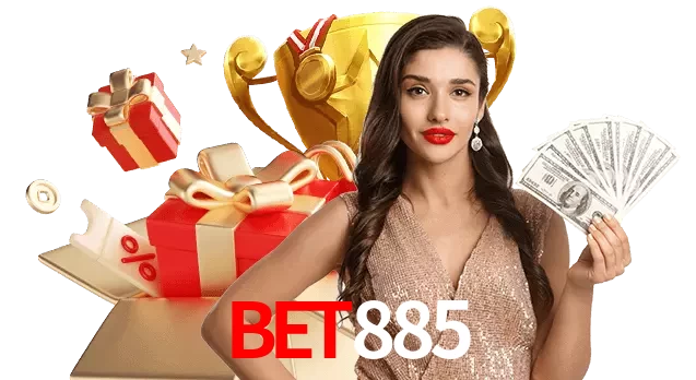 BET885
